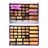 Diamond Beauty Mystery Girl Eye Shadow - 31 Colors